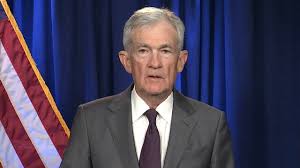 jerome powell.png