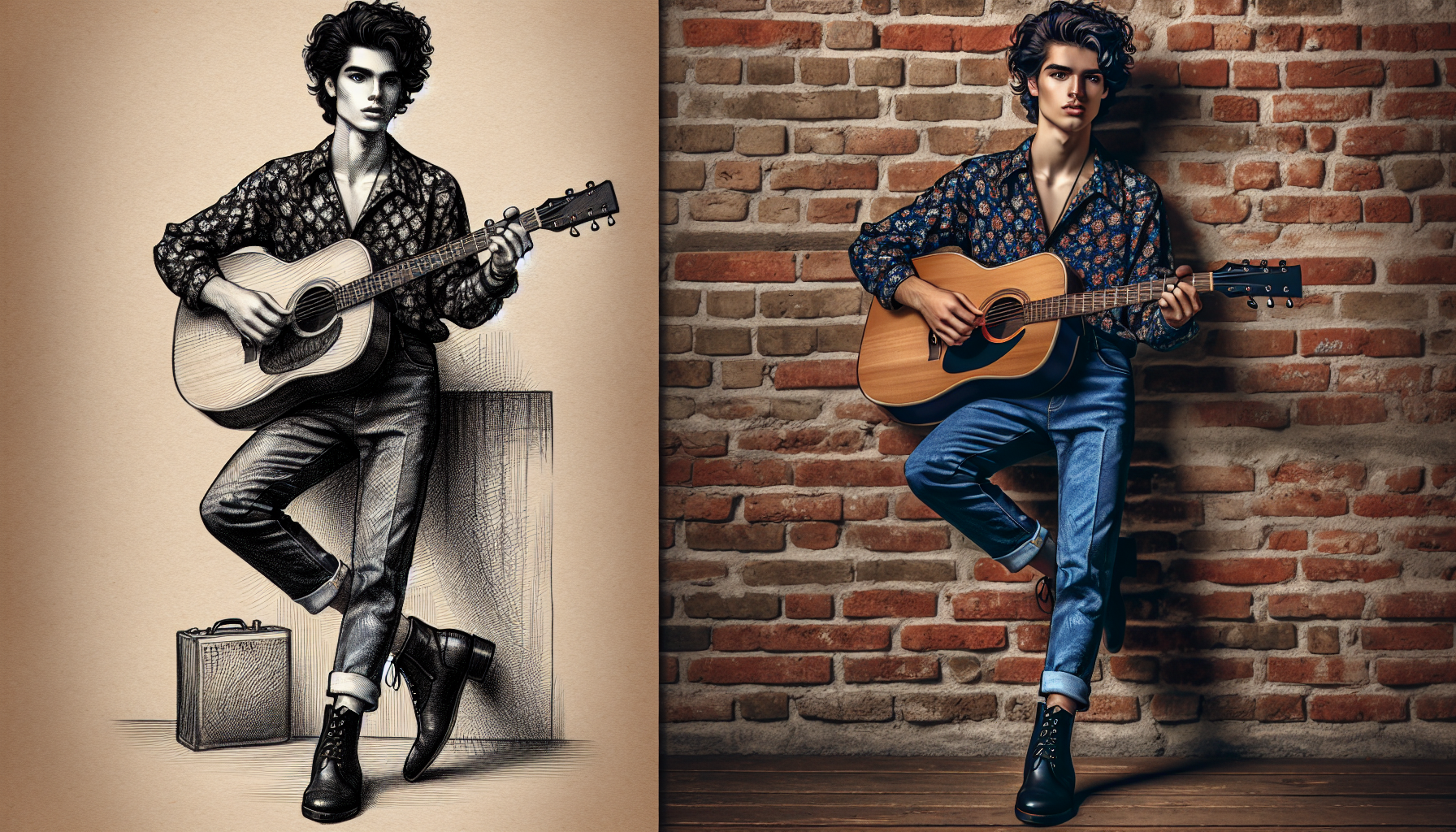 Finn Wolfhard: La Estrella Juvenil que Conquista Hollywood y las Redes Sociales