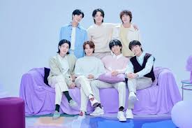 <h1>BTS Argentina 2026: Confirmado el Regreso de la Banda de K-Pop</h1> 5 bts argentina 2026