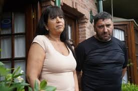 <h1>Accidente en Pinamar: Niño de 8 Años en Estado Crítico Tras Choque Múltiple</h1> 10 accidente en pinamar