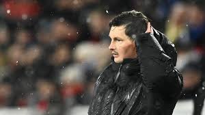 <h1>Previo del partido Hamburg vs Leverkusen: Claves y novedades</h1> 4 hamburg - leverkusen