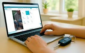 arba inmobiliario 2026