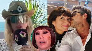 moria casan