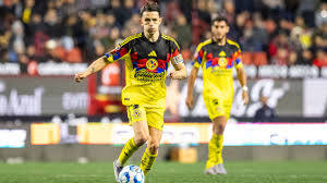 américa - atl. san luis