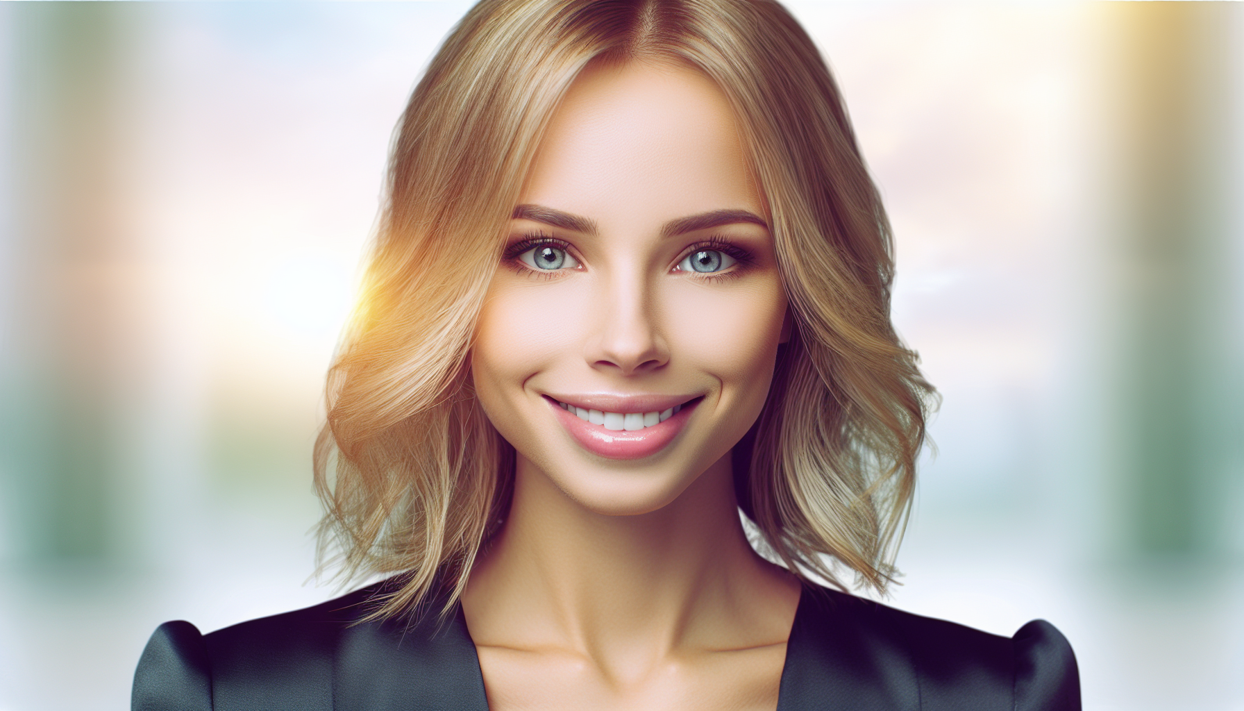 "Carla Peterson: La Influencia de una Talento en el Mundo del Entretenimiento" 1 file 41