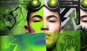 <h1>Twitch y su papel clave en el campeonato Apex Legends Global Series Year 5</h1> 8 twitch