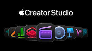 <html>
<head> <title>Apple Creator Studio: Innovación y Tendencias en Argentina</title> <meta name="description" content="Descubre las últimas tendencias de búsqueda sobre Apple en Argentina, incluyendo el lanzamiento de Apple Creator Studio y su enfoque en el mercado de creadores."> <meta keywords="apple, Creator Studio, suscripción, software, Argentina">
</head>
<body> <h1>Apple Creator Studio: Innovación y Tendencias en Argentina</h1> <h2>Apple lanza Apple Creator Studio</h2> <p>Recientemente, <strong>Apple presentó Apple Creator Studio</strong>, una innovadora colección que agrupa las aplicaciones creativas más potentes en un solo lugar. Este lanzamiento busca facilitar a los creadores de contenido el acceso a herramientas que potencien su trabajo, demostrando una vez más el compromiso de la marca con la creatividad y la innovación.</p> <h2>Nuevo servicio de suscripción Creator Studio</h2> <p>El nuevo servicio de suscripción <strong>Creator Studio de Apple</strong> promete ofrecer a los usuarios acceso exclusivo a una variedad de aplicaciones y recursos que mejorarán su proceso creativo. Este paso marca una clara estrategia de la empresa para atraer a un público más amplio y diverso, especialmente a aquellos interesados en la creación de contenido digital.</p> <h2>Apple apunta al mercado de creadores</h2> <p>En un movimiento estratégico, <strong>Apple busca captar el mercado de creadores</strong> con un paquete de software diseñado específicamente para satisfacer las necesidades de quienes producen contenido. Esta iniciativa no solo refuerza la posición de Apple en el sector tecnológico, sino que también plantea una competencia directa con otros servicios similares en el mercado.</p> <h2>Conclusión</h2> <p>Con estos recientes lanzamientos y servicios, <strong>Apple se posiciona como un jugador clave en el ecosistema de la creación de contenido</strong>. La compañía sigue innovando y adaptándose a las demandas del mercado, lo que la convierte en un referente obligado para todos los que buscan herramientas creativas de alto rendimiento.</p>
</body>
</html> 7 apple