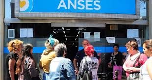 <h1>ANSES Ayuda Escolar 2026: Montos y Fechas de Pago Actualizados</h1> 6 anses ayuda escolar