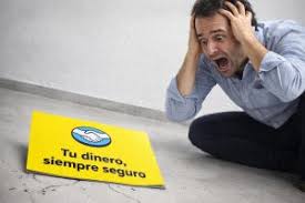 se cayo mercado pago