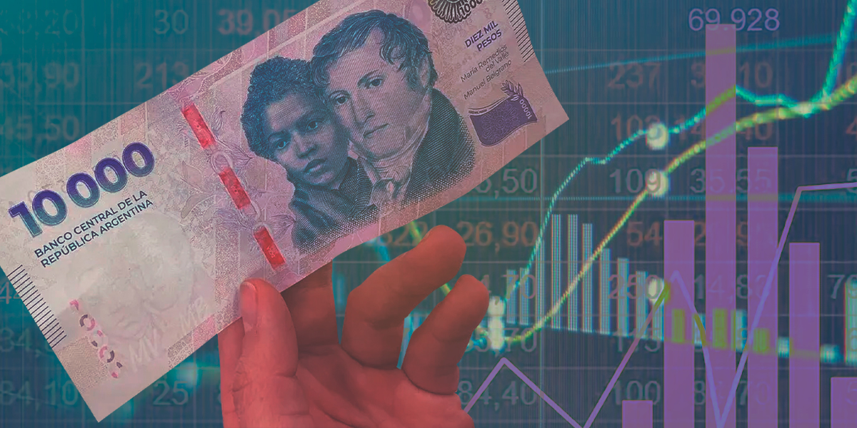 Cómo terminó el crédito en 2025 y proyecciones para el 2026