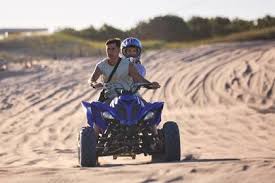 <html>
<head> <title>Tendencias de Búsqueda en Misiones: Análisis y Perspectivas</title>
</head>
<body> <h2>Análisis de las Tendencias de Búsqueda en Misiones</h2>
<p>Recientemente, se han detectado cambios en las tendencias de búsqueda en la región de Misiones, según datos de Google Trends. Esta información es clave para entender los intereses y necesidades de la población local.</p> <h2>Datos de Búsqueda en Neuquén y Su Relación con Misiones</h2>
<p>El análisis de <strong>las búsquedas en Neuquén</strong> indica un comportamiento similar al de Misiones, lo que sugiere que los temas de interés pueden ser comunes en diferentes provincias. Esto puede reflejar un fenómeno regional que vale la pena investigar más a fondo.</p> <h2>Las Tendencias en TN Noticias y Su Impacto en Misiones</h2>
<p>TN Noticias también ha reportado tendencias relevantes que podrían influir en <strong>los hábitos de búsqueda en Misiones</strong>. Los temas más destacados pueden servir como un barómetro para empresas y medios de comunicación que buscan conectar con su audiencia.</p> <h2>Misiones Online: El Pulso de la Región</h2>
<p>El portal <strong>Misiones Online</strong> se posiciona como una fuente fundamental para seguir estas tendencias. Su enfoque en la información local permite a los ciudadanos estar al tanto de lo que realmente importa en la provincia, desde noticias hasta eventos destacados.</p> <p>Si deseas profundizar en alguna de estas tendencias o necesitas un análisis más detallado, no dudes en consultarnos. Estaremos encantados de ayudarte a entender mejor el panorama actual en Misiones.</p> </body>
</html> 6 misionesonline