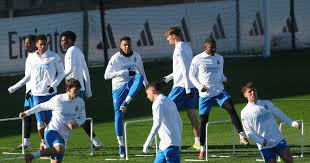 liga de campeones de la uefa