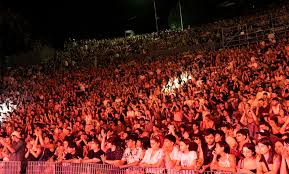 <h1>Festival Faro 2026: Entradas Gratuitas y Lineup Confirmado</h1> 7 festival faro