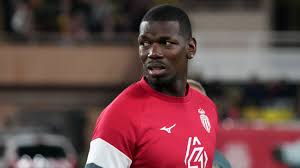 <h1>Las lesiones amenazan el sueño mundialista de Paul Pogba</h1> 4 pogba