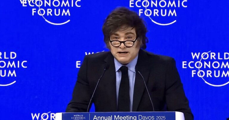 Deuda, tasas altas e inestabilidad global ponen en jaque el regreso de Argentina a los mercados