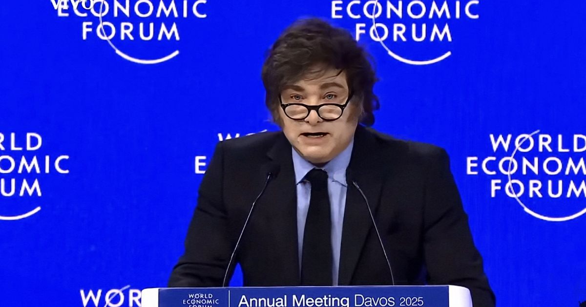 Deuda y tasas altas amenazan el regreso de Argentina a los mercados en medio de inestabilidad global