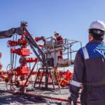 Negocios: las razones que explican por qué 2025 fue un buen año para operaciones de M&A