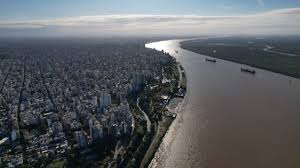 <h1>Aire de Santa Fe: Oportunidades de Inversión y Retos Sociales en la Región</h1> 9 aire de santa fe