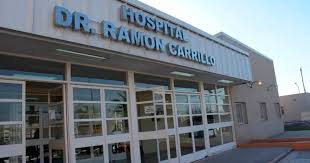 <h1>Alerta en Argentina por la super gripe H3N2: Primer fallecido y casos confirmados</h1> 8 super gripe h3n2