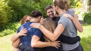 <h1>Día del Abrazo: Celebra el 21 de enero el Poder del Contacto Humano</h1> 6 dia del abrazo