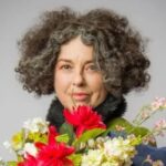 Murió a los 64 años la actriz y docente Gaby Ferrero: el conmovedor mensaje de su hijo