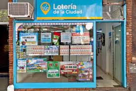 <h1>Resultados y Novedades de la Quiniela Plus: Actualización Diaria</h1> 4 quiniela plus