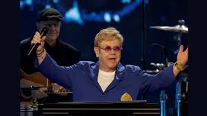 <h1>Elton John: Desafíos de Salud y su Impactante Legado Musical</h1> 10 elton john
