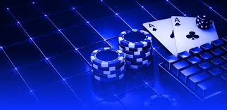 <html>
<head> <title>Betsson Refuerza su Seguridad con Nuevas Tecnologías contra el Fraude</title>
</head>
<body> <h1>Betsson Refuerza su Seguridad con Nuevas Tecnologías contra el Fraude</h1> <p>Betsson, uno de los líderes en el sector de apuestas en línea, ha dado un paso significativo en la lucha contra el fraude en la red. En colaboración con Group-IB, la empresa está implementando tecnologías avanzadas para proteger a sus usuarios y asegurar un entorno de juego más seguro.</p> <h2>Innovaciones de Group-IB para Betsson</h2> <p>La asociación con Group-IB permite a Betsson integrar soluciones de protección que no solo combaten el fraude, sino que también mejoran la experiencia del cliente. Esta colaboración es fundamental para garantizar la confianza de los apostadores en la plataforma.</p> <h2>Mejoras en la Protección del Cliente</h2> <strong>Con la implementación de la tecnología de Group-IB, Betsson busca ofrecer una protección robusta contra actividades fraudulentas, asegurando que los datos y fondos de sus usuarios estén a salvo.</strong> Esta estrategia se traduce en un compromiso claro hacia la seguridad y la transparencia, factores esenciales para el crecimiento y la sostenibilidad de la empresa en el mercado. <h2>Fuentes y Más Información</h2> <p>Para conocer más sobre estas innovaciones y su impacto en el sector de las apuestas, se pueden consultar los siguientes enlaces:</p> <ul> <li><a href="https://www.group-ib.com/media-center/press-releases/betsson-online-fraud-protection/">Group-IB ayuda a Betsson Group a combatir el fraude en línea y mejorar la protección al cliente</a></li> <li><a href="https://www.scworld.com/brief/betsson-deploys-group-ib-fraud-protection-technology">Betsson implementa la tecnología de protección contra el fraude de Group-IB</a></li> <li><a href="https://www.intelligentciso.com/2026/01/19/group-ib-helps-betsson-group-combat-online-fraud-and-enhance-customer-protection/">Group-IB ayuda a Betsson Group a combatir el fraude en línea y mejorar la protección al cliente (Publicación de Intelligent CISO)</a></li> </ul>
</body>
</html> 6 betsson