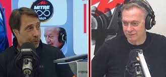 <html>
<head> <title>Escucha Radio Mitre en Vivo: Noticias, Resultados y Más</title>
</head>
<body> <h2>Radio Mitre en Vivo: Tu Fuente de Información Actualizada</h2> <p>En la actualidad, <strong>Radio Mitre en vivo</strong> se ha consolidado como una de las emisoras más escuchadas de Argentina, ofreciendo contenido variado y de calidad. Sus oyentes pueden disfrutar de programas informativos, entretenimiento y música, todo en un mismo lugar.</p> <h2>Últimas Noticias en Radio Mitre</h2> <p>El portal oficial de <strong>Radio Mitre</strong> brinda acceso a las últimas noticias y eventos destacados. Por ejemplo, en su sección de sociedad, se publican resultados de sorteos y eventos importantes, como los del Loto que se realizan cada semana.</p> <p>Para acceder a más información sobre los resultados del Loto de hoy, visita este enlace: <a href="https://radiomitre.cienradios.com/sociedad/loto-los-resultados-de-hoy-miercoles-21-de-enero-de-2026/" target="_blank">Resultados del Loto</a>.</p> <h2>Competencia en el Aire: La Pelea entre Mitre y La 100</h2> <p>El rating de las emisoras de radio en Argentina es feroz. En 2025, <strong>Radio Mitre</strong> y La 100 se disputaron el liderazgo del podio de la audiencia. Ambas emisoras han sabido captar la atención del público con sus propuestas innovadoras y contenido atractivo.</p> <p>Descubre más sobre esta competencia y cómo ambas cadenas se posicionan en el mercado, accediendo al artículo completo aquí: <a href="https://www.totalmedios.com/nota/62741/la-radio-en-2025-mitre-y-la-100-lideraron-el-ano-con-una-pelea-abierta-por-el-podio" target="_blank">Competencia en el Aire</a>.</p> <h2>Conclusiones sobre Radio Mitre en Vivo</h2> <p>Sin duda, <strong>Radio Mitre en vivo</strong> continúa siendo un pilar fundamental en el panorama radial argentino, ofreciendo a sus oyentes un espacio donde se combinan información, entretenimiento y música. No te quedes afuera y sintoniza para estar al tanto de todo lo que sucede.</p>
</body>
</html> 9 radio mitre en vivo