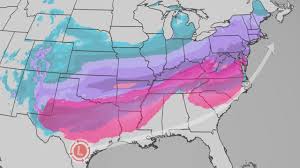 <h1>Beneficios del Banco Nación y MODO: Ahorros y Descuentos para Argentinos</h1> 5 maps