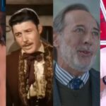 Rating: cuánto midió Masterchef Celebrity con el regreso de Emilia Attias, El Zorro, El Encargado y LAM