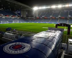 braga - nottingham forest