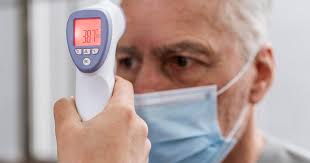 <title>Vacuna Gripe H3N2 en Argentina: Claves y Recomendaciones Esenciales</title> 3 vacuna gripe h3n2