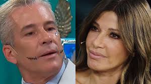 <html>
<head> <title>Santiago Ascacibar: Boca Juniors y River Plate luchan por su fichaje</title> <meta name="description" content="Santiago Ascacibar se convierte en el centro de atención del mercado de pases. Boca y River buscan su incorporación. Entérate de las últimas novedades." />
</head>
<body> <h2>Ascacibar, el jugador del que todos hablan</h2> <p>En el marco del mercado de pases, Santiago Ascacibar se ha posicionado como uno de los jugadores más cotizados de Argentina. Tras su destacada actuación en el fútbol europeo, los grandes del fútbol argentino, Boca Juniors y River Plate, están interesados en su incorporación.</p> <h2>Boca va por el Ruso Ascacibar</h2> <p>Según información de Olé, Boca Juniors ha realizado acercamientos formales para contar con Ascacibar en su plantel. El jugador podría ser un refuerzo clave para el mediocampo del equipo xeneize.</p> <h2>La respuesta de Ascacibar</h2> <p>Por otro lado, TNT Sports resalta que la reciente respuesta de Ascacibar ha generado expectativas tanto en Boca como en River. El mediocampista dejó entrever su interés por regresar al país y jugar en uno de los clubes más emblemáticos.</p> <h2>Negociaciones en curso</h2> <p>Finalmente, Bolavip informa que las negociaciones por Ascacibar están más activas que nunca. Boca sigue firme en su objetivo de sumar al jugador a su plantilla. Las próximas semanas serán decisivas para definir el futuro de Ascacibar.</p>
</body>
</html> 8 ascacibar