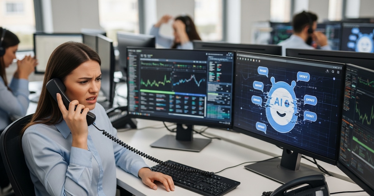 **Mercado Laboral 2026: Tendencias que Redefinirán el Trabajo en Argentina** 

Este título es claro, incluye la palabra clave y promete información valiosa, lo que puede atraer tanto a los usuarios como a los motores de búsqueda.