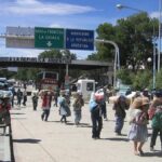 ¿Bolivia sigue siendo barato? Así están los precios y el cambio