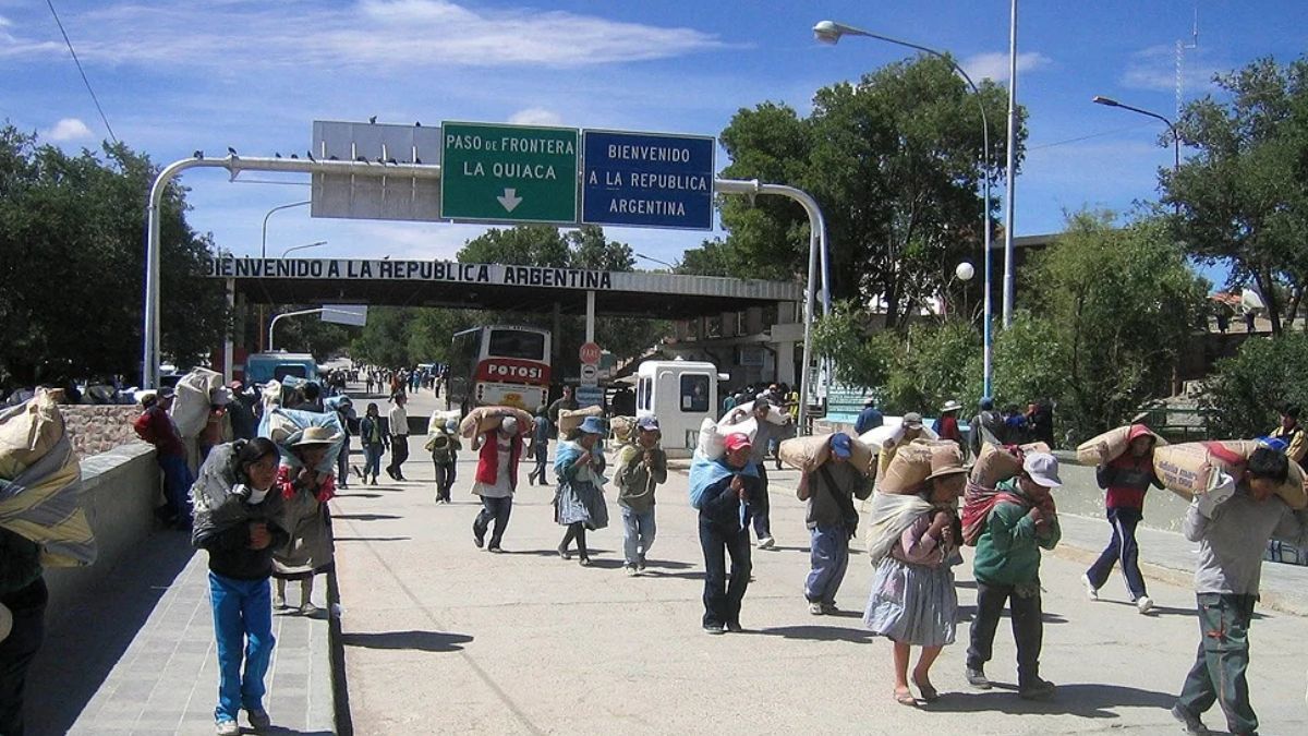 Bolivia sigue siendo barato: análisis de precios y tipo de cambio actual