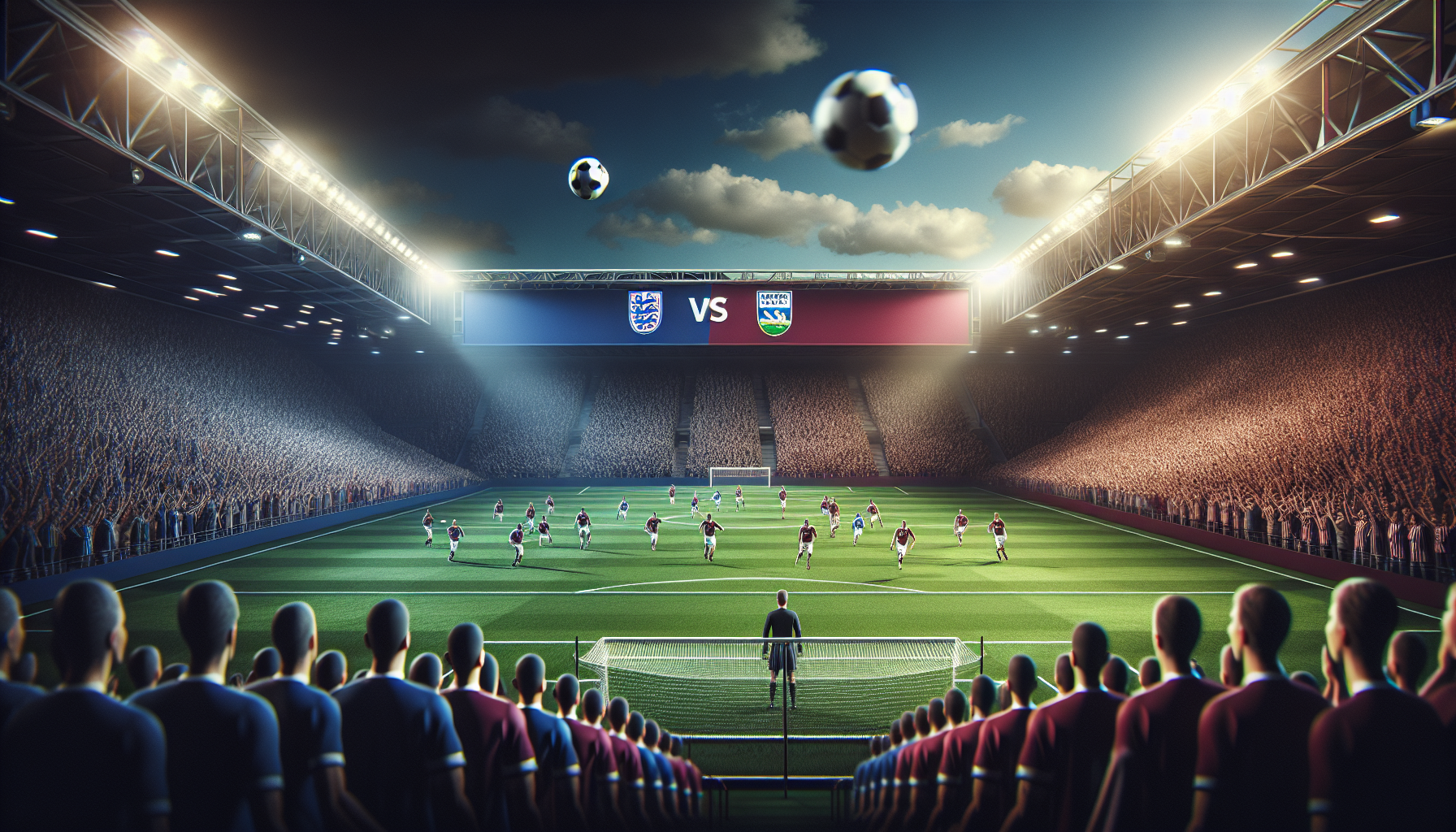 West Ham vs Nottingham Forest: Análisis, Pronósticos y Mejores Momentos del Partido