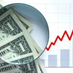 Dólar | Milei condicionó la eliminación de las bandas cambiarias a una fuerte baja de la inflación