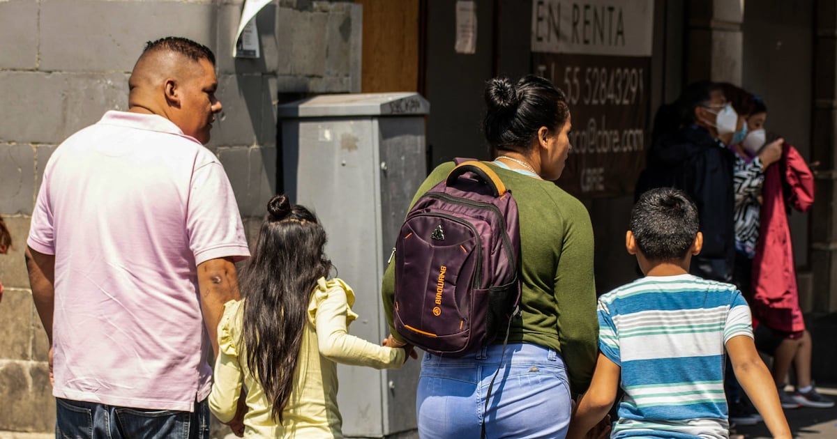 Más planes sociales insuficientes ante el deterioro de los ingresos 1 Más planes sociales insuficientes ante el deterioro de los ingresos