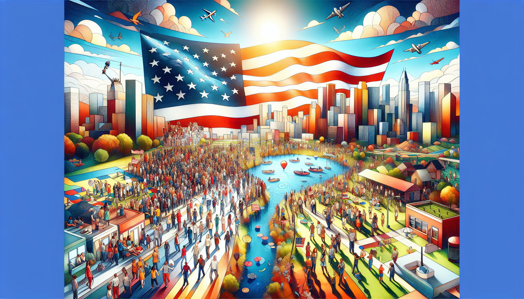 Título optimizado H1: 