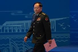 <h1>Taylor Fritz: Desafíos y Oportunidades en el Abierto de Australia 2026</h1> 5 taylor fritz