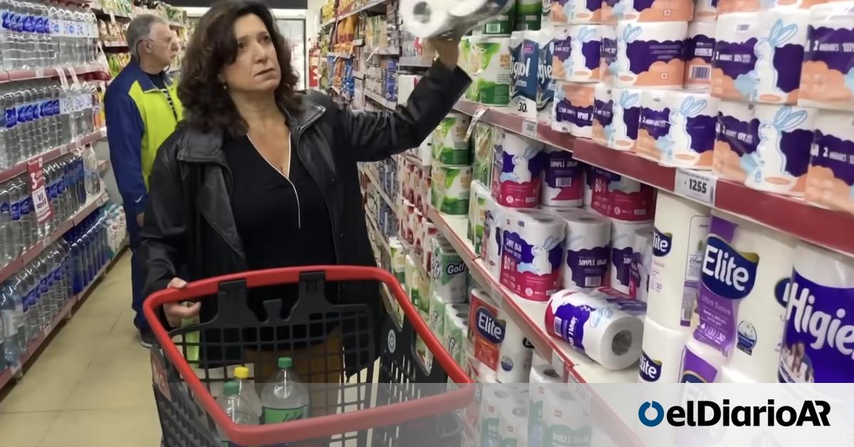 Con un trabajo no basta: pluriempleo creció 40% en ocho años 1 Con un trabajo no basta: pluriempleo creció 40% en ocho años