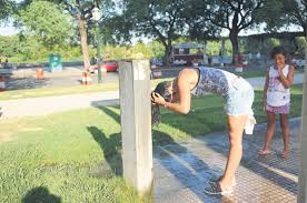 clima en buenos aires