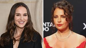 <h1>Rivalidad entre Dolores Fonzi y Natalie Portman por el Corazón de Gael García Bernal</h1> 9 gael garcía bernal
