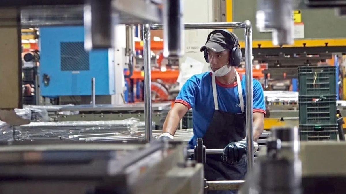 Informes Privados Revelan Estancamiento en la Actividad Económica