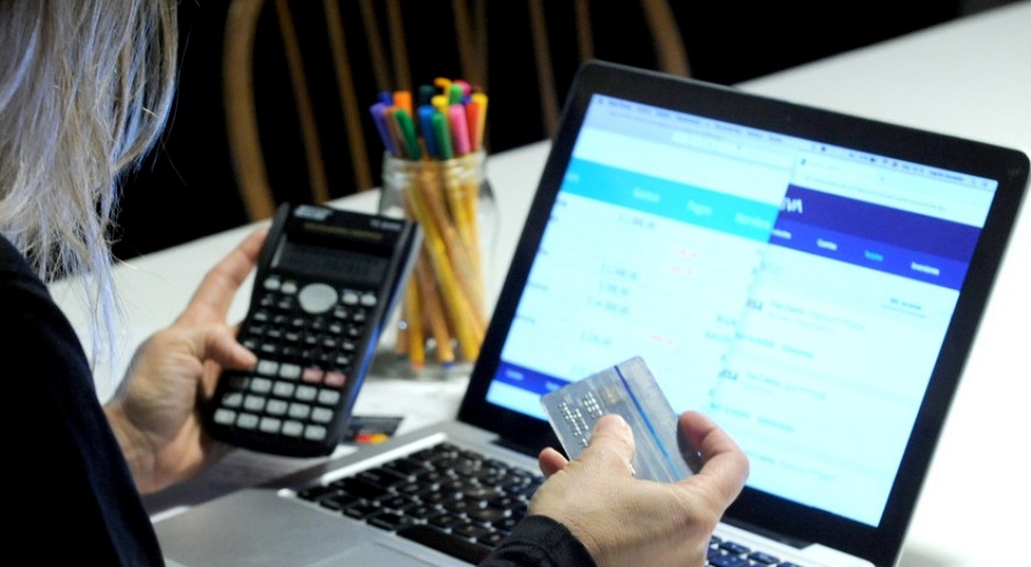 La deuda familiar con billeteras alcanza récord histórico y se duplican créditos irrecuperables en un año 1 La deuda familiar con billeteras alcanza récord histórico y se duplican créditos irrecuperables en un año