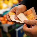 Inflación de enero: en las primeras tres semanas las consultoras detectaron una desaceleración del índice mensual