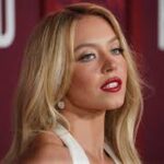 sydney sweeney