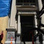 Euforia financiera y economía fría: las dos caras del modelo y la gran apuesta al agro y la energía en 2026